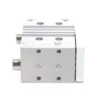 Pneumatic guide cylinder 170879 Refurbished